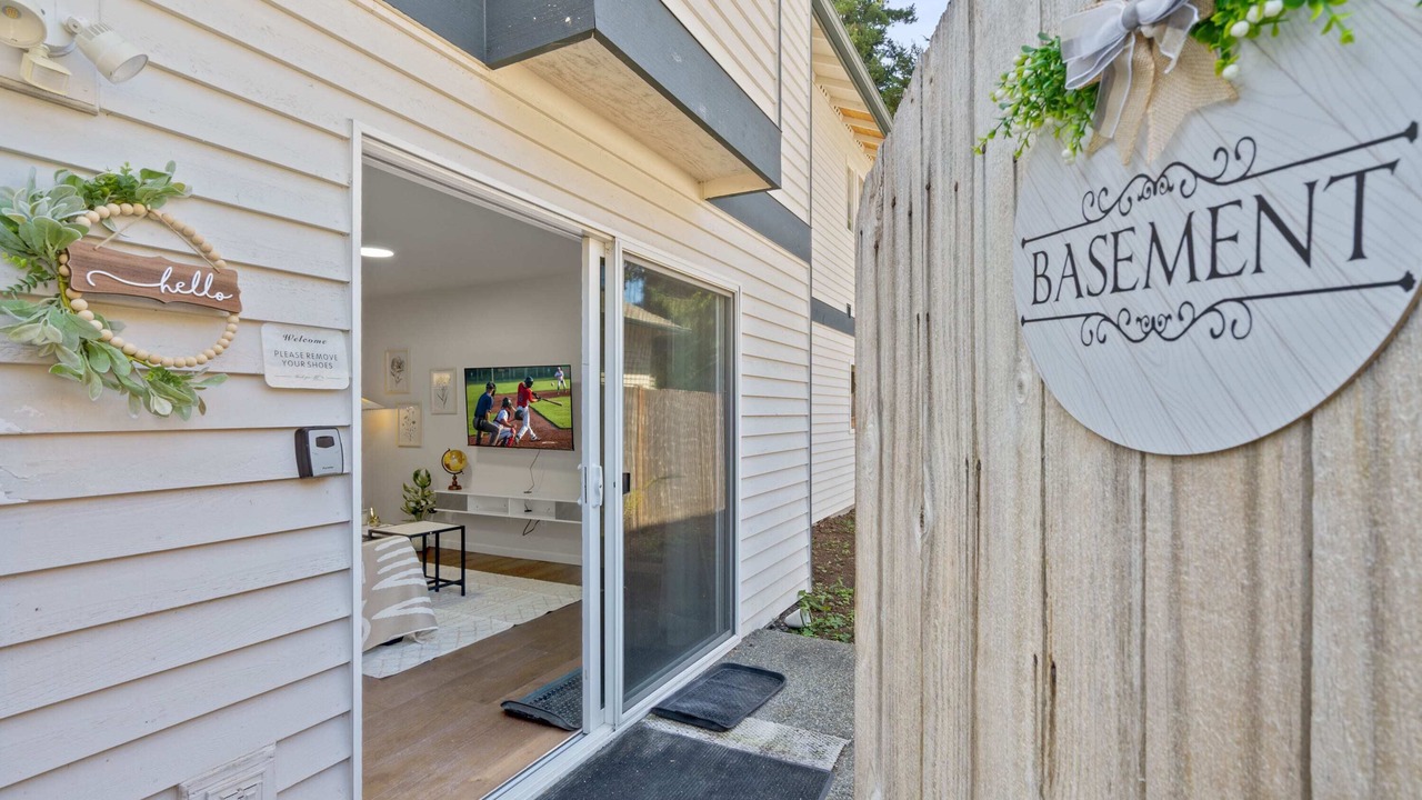 Photo of Others in Edmonds