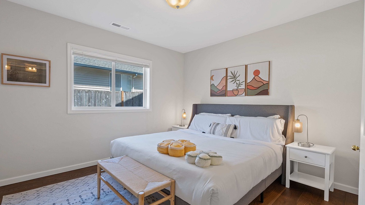 Photo of Others in Edmonds