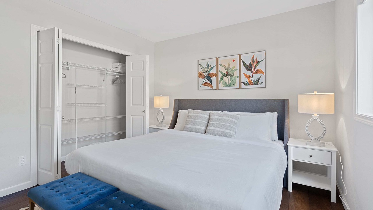 Photo of Others in Edmonds