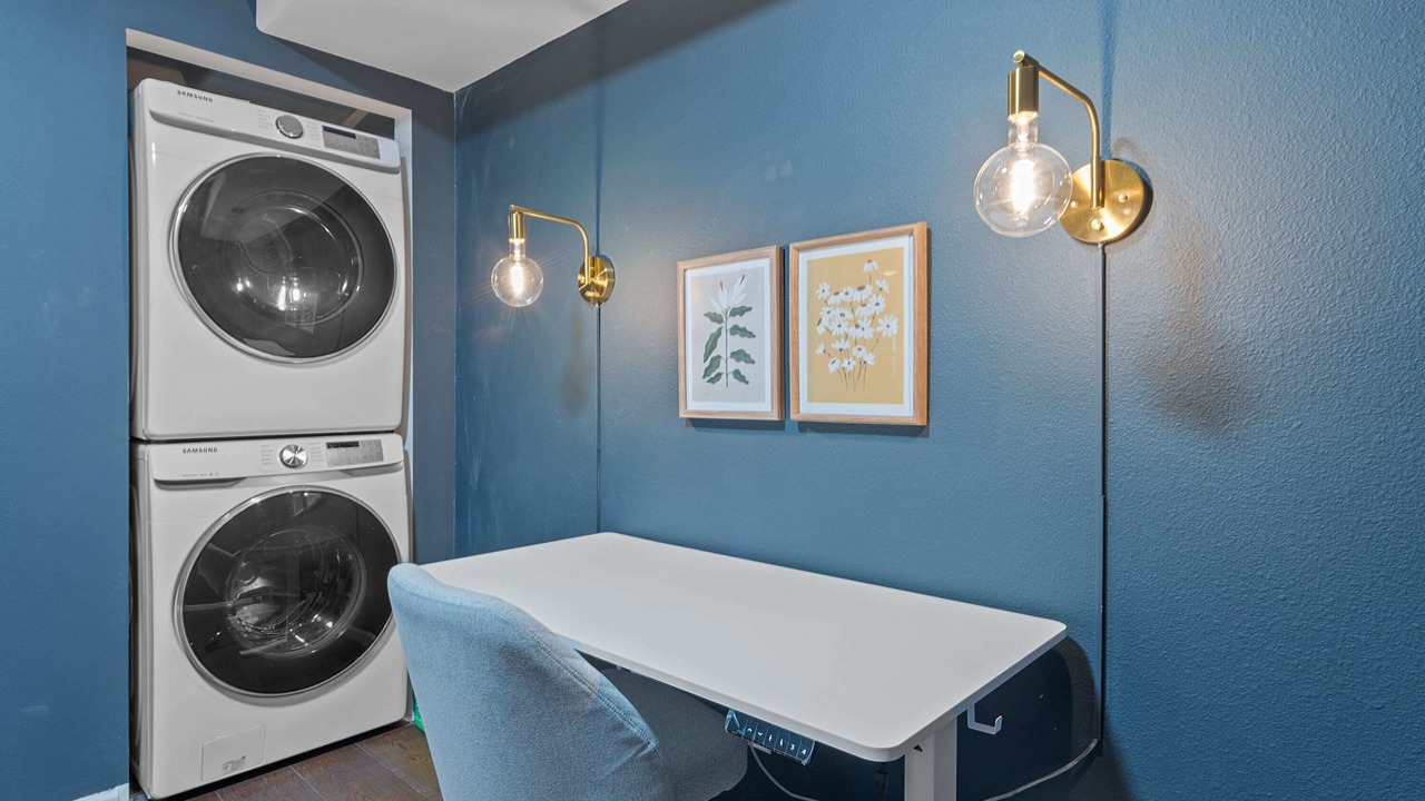 Photo of Others in Edmonds