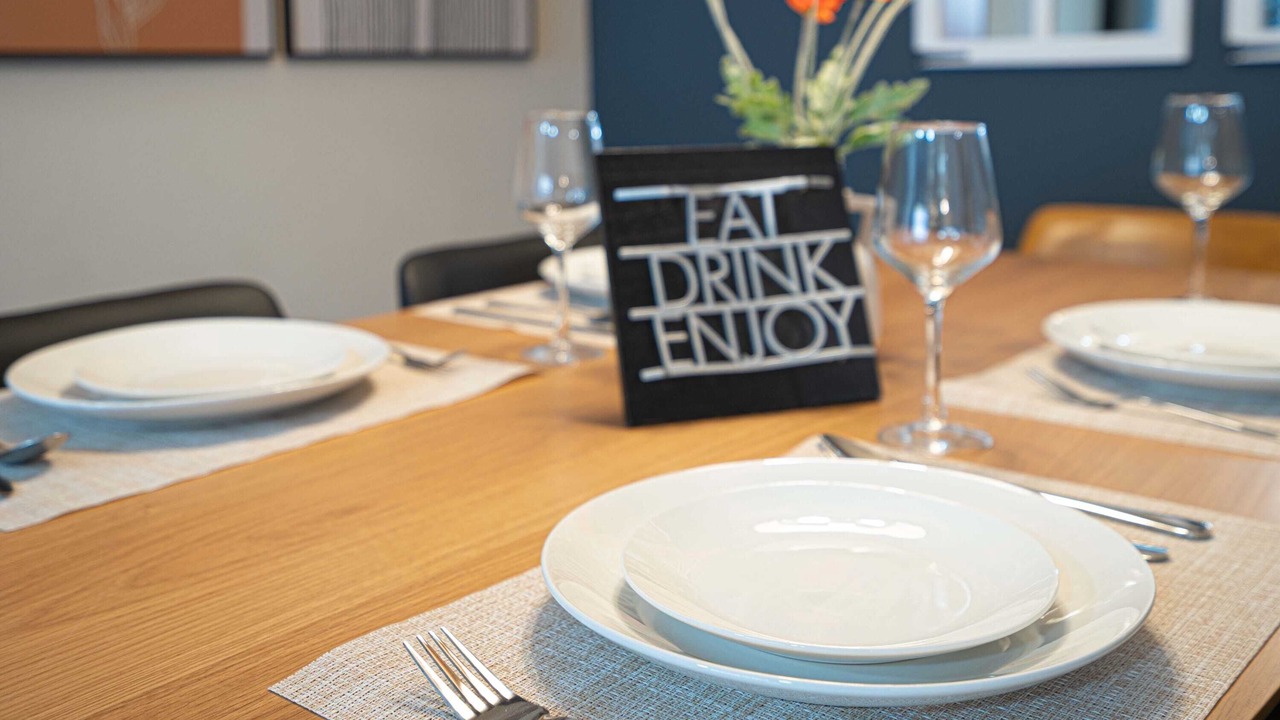 Photo of Others in Edmonds