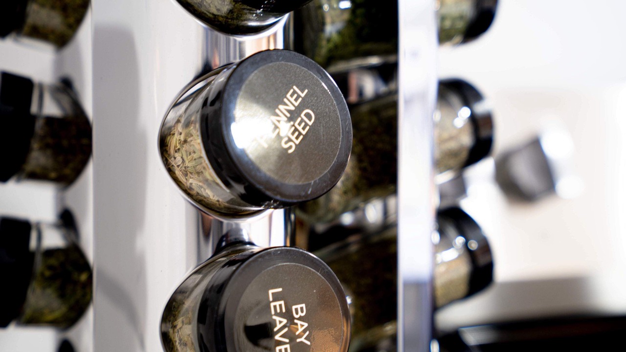 Photo of Others in Edmonds