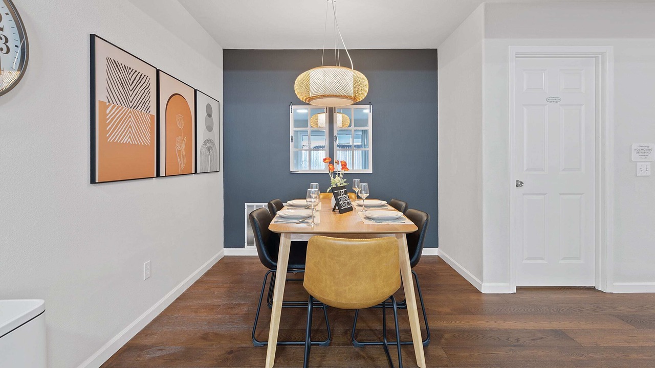 Photo of Others in Edmonds