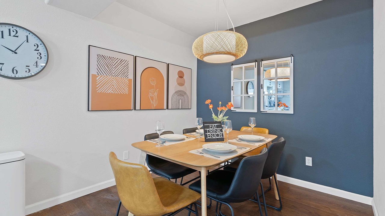 Photo of Others in Edmonds