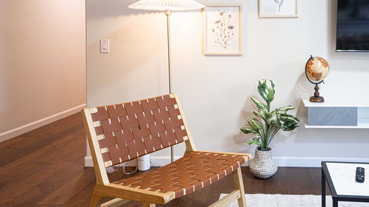 Photo of Others in Edmonds