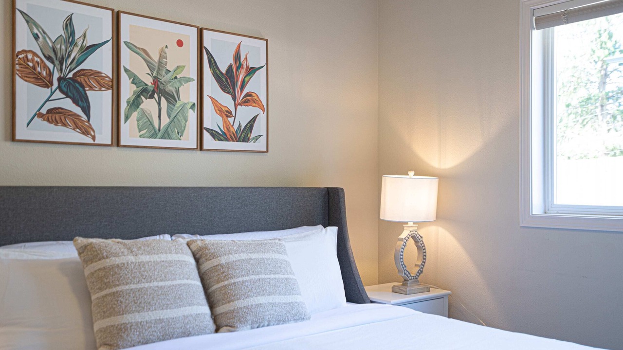 Photo of Others in Edmonds