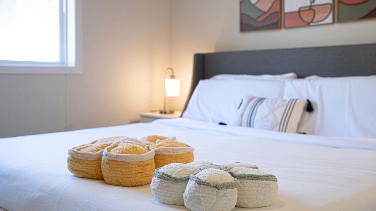 Photo of Others in Edmonds