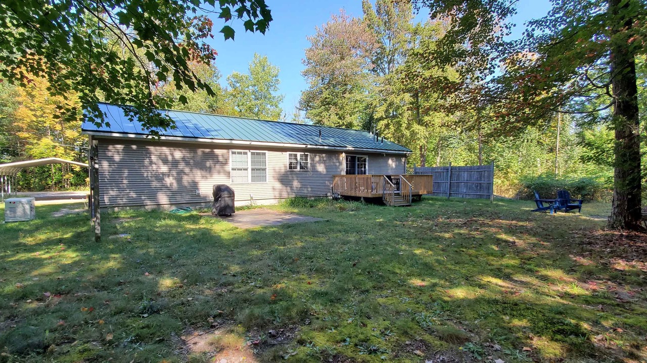 Photo of Outdoor in Bellaire