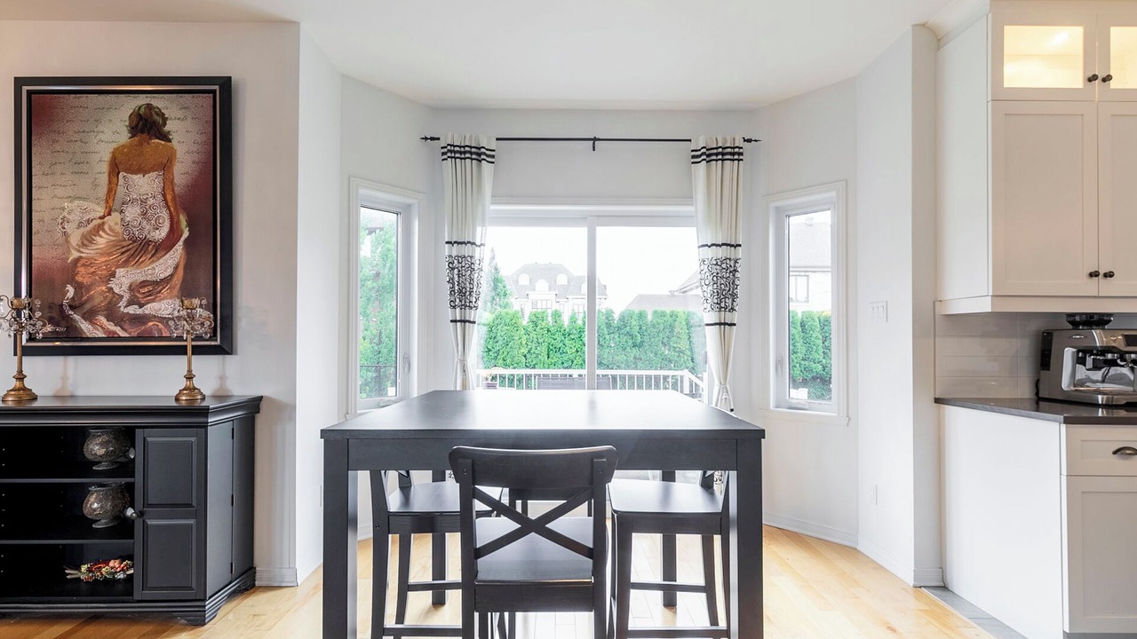 Photo of Others in Brossard