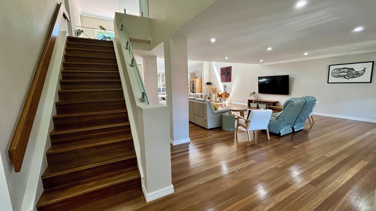 Photo of Others in Caves Beach