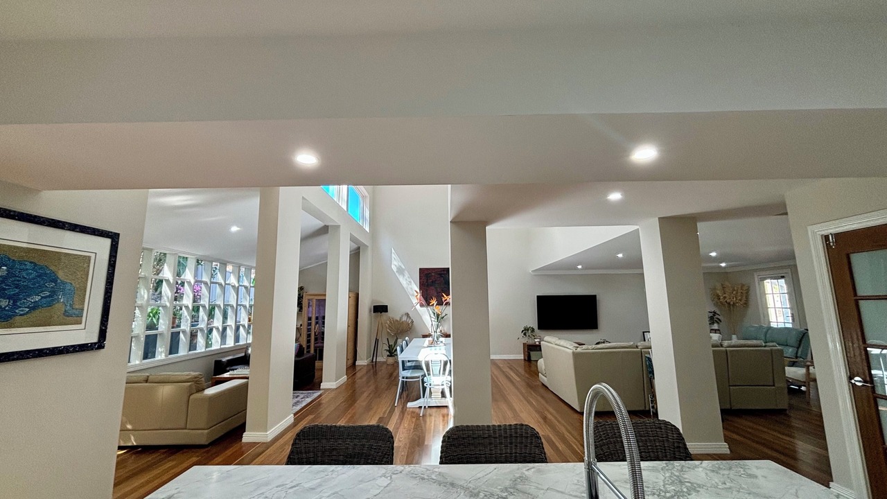 Photo of Others in Caves Beach