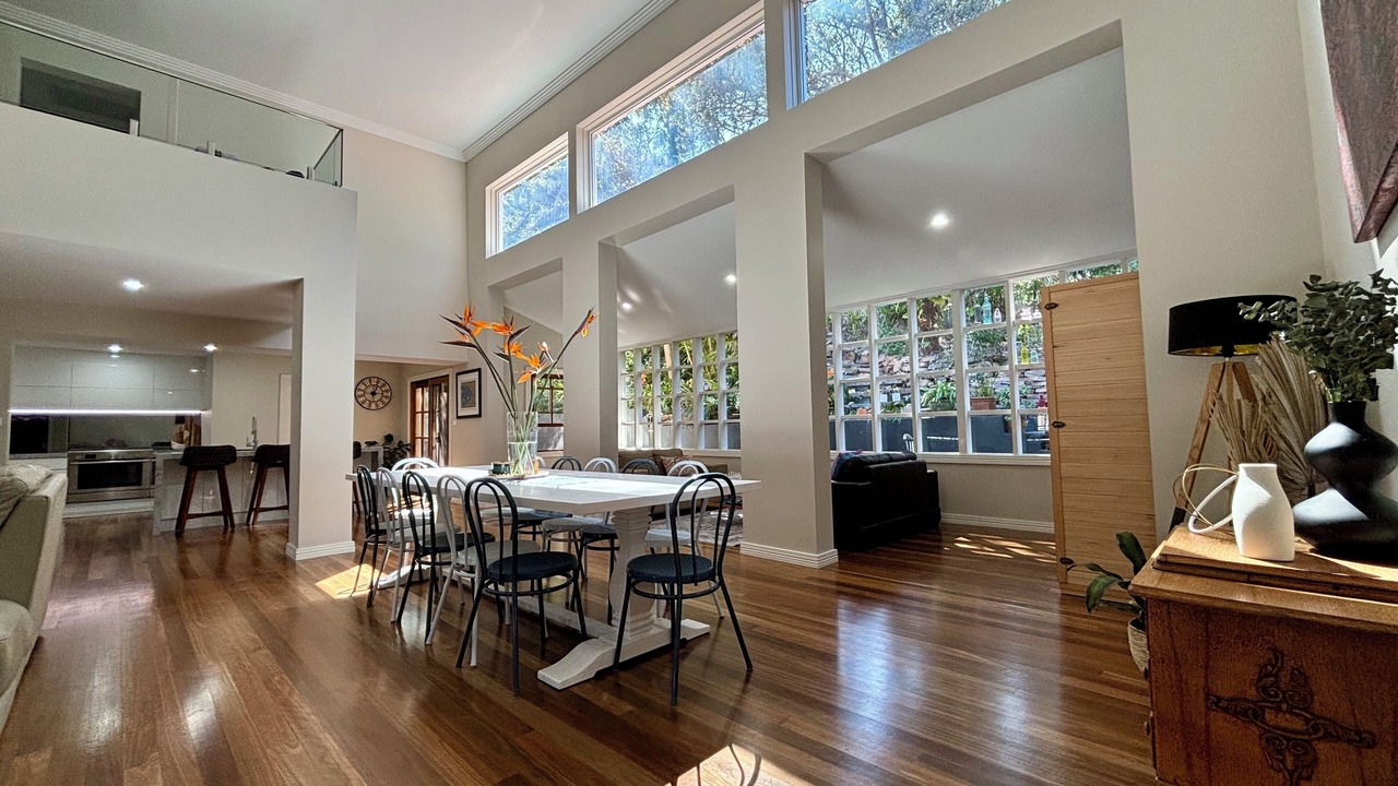 Photo of Others in Caves Beach