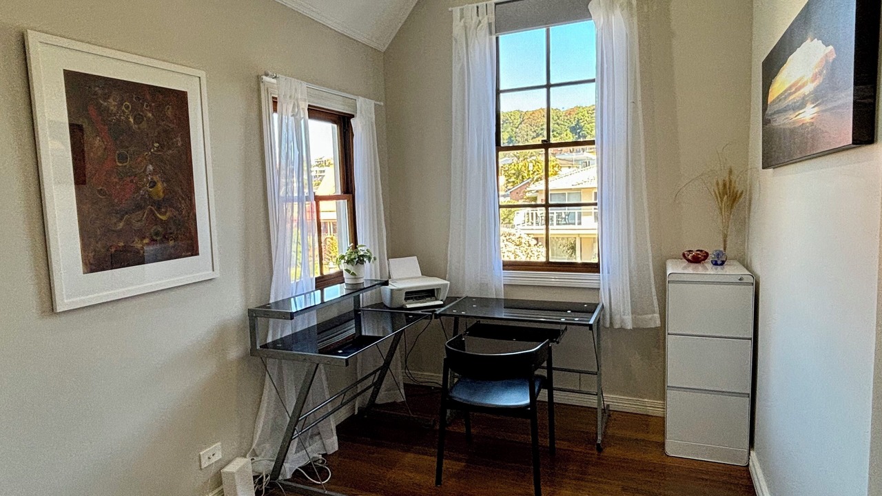 Photo of Others in Caves Beach