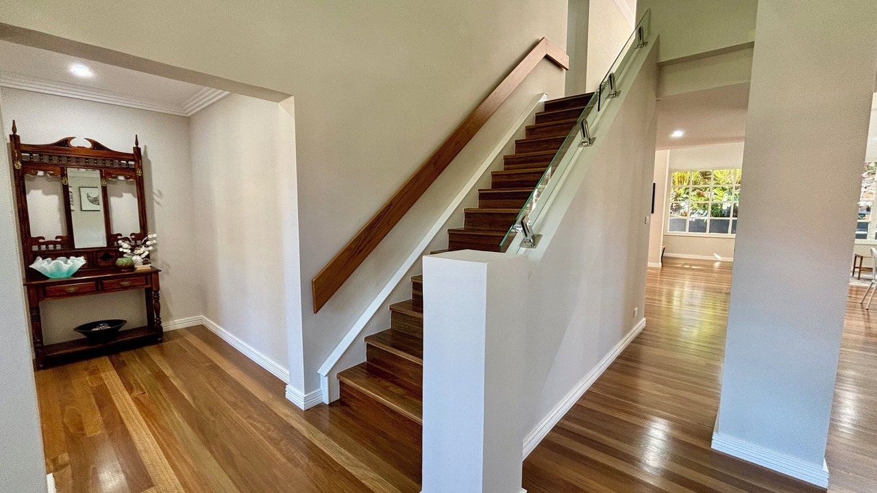 Photo of Others in Caves Beach