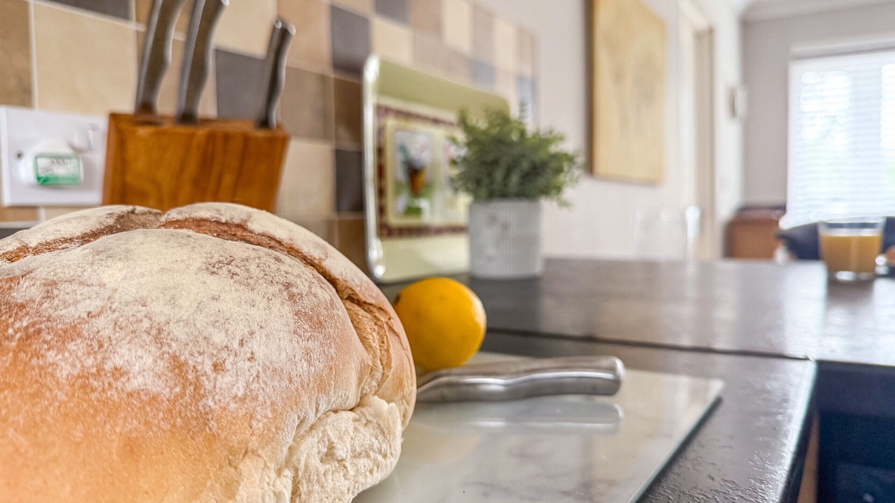 Photo of Others in Ventnor