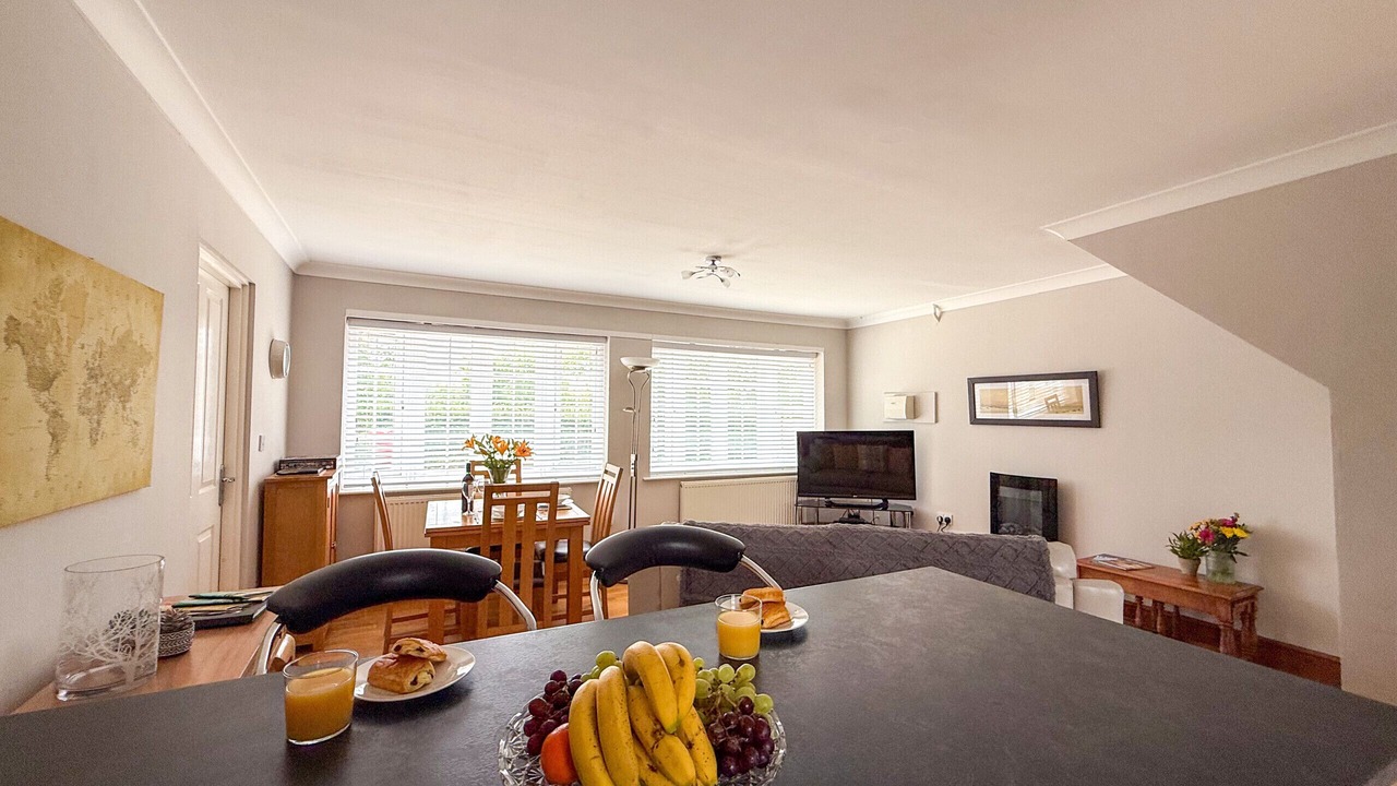 Photo of Others in Ventnor