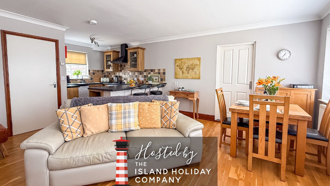 Photo of Others in Ventnor