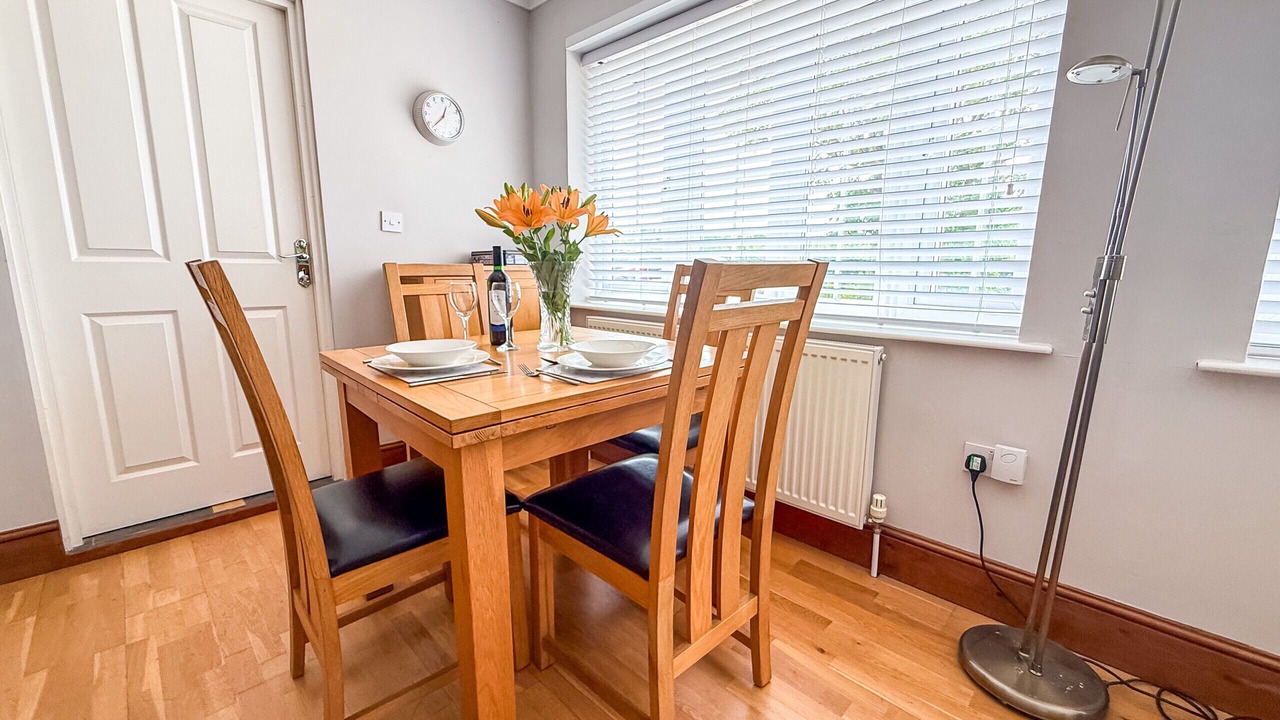 Photo of Others in Ventnor