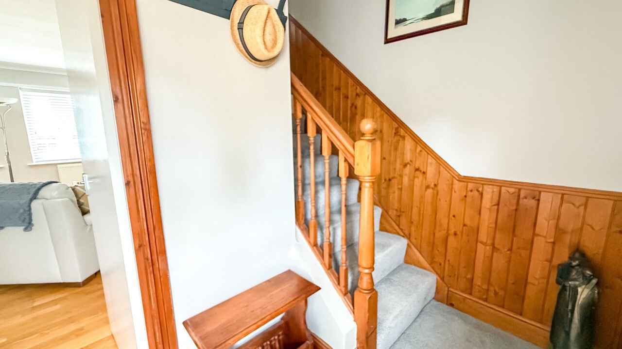 Photo of Others in Ventnor