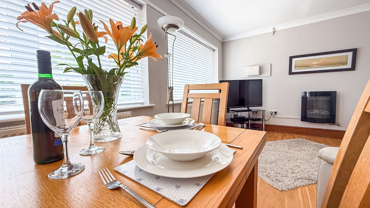 Photo of Others in Ventnor