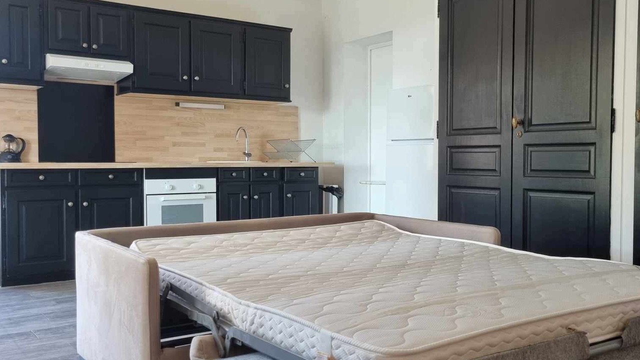 Photo of Others in Sollies-Toucas