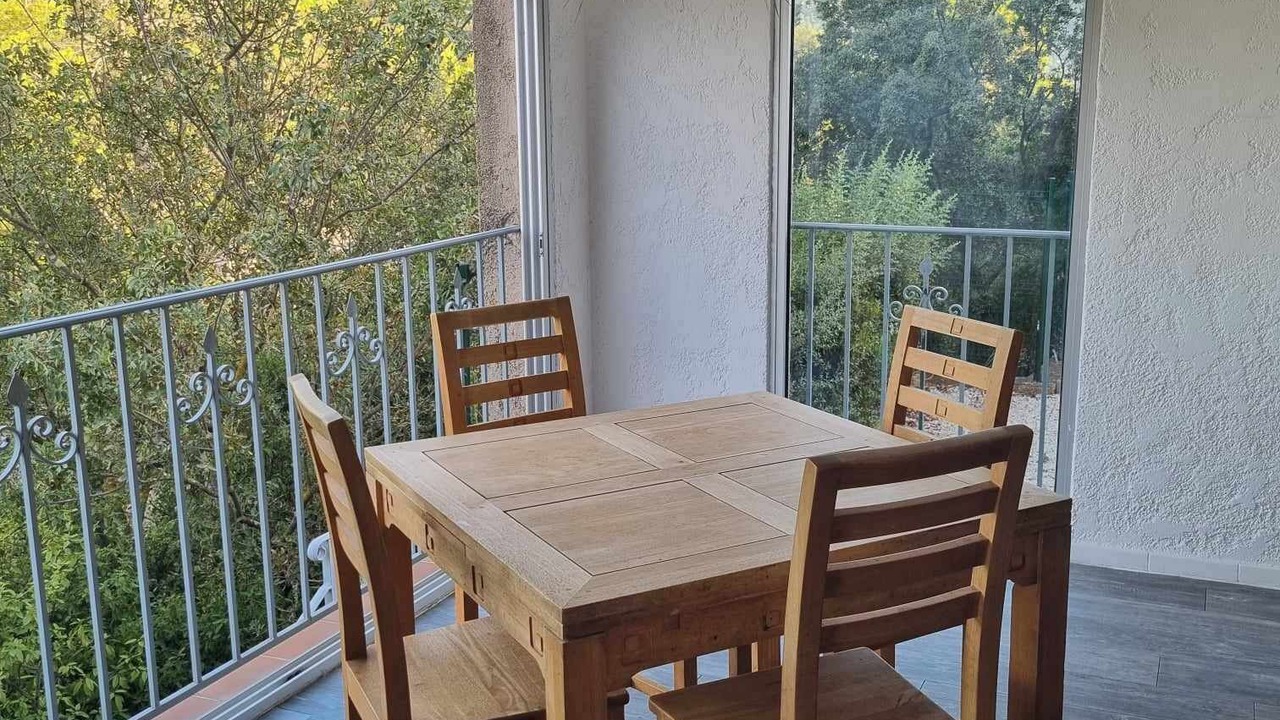 Photo of Others in Sollies-Toucas