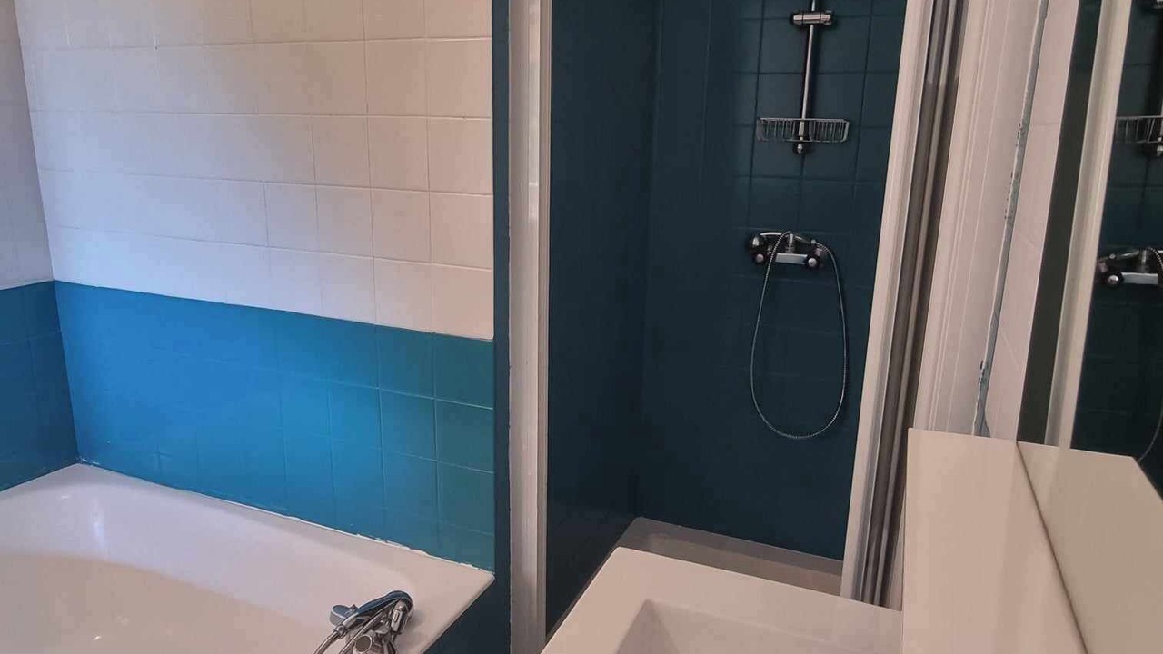 Photo of Bathroom in Sollies-Toucas