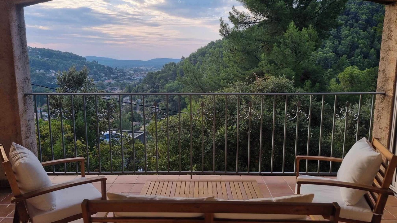 Photo of Outdoor in Sollies-Toucas