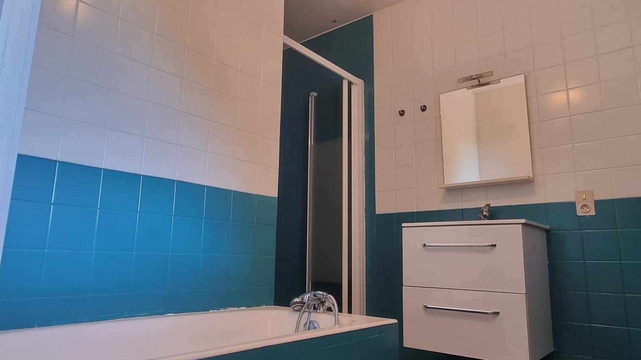 Photo of Bathroom in Sollies-Toucas