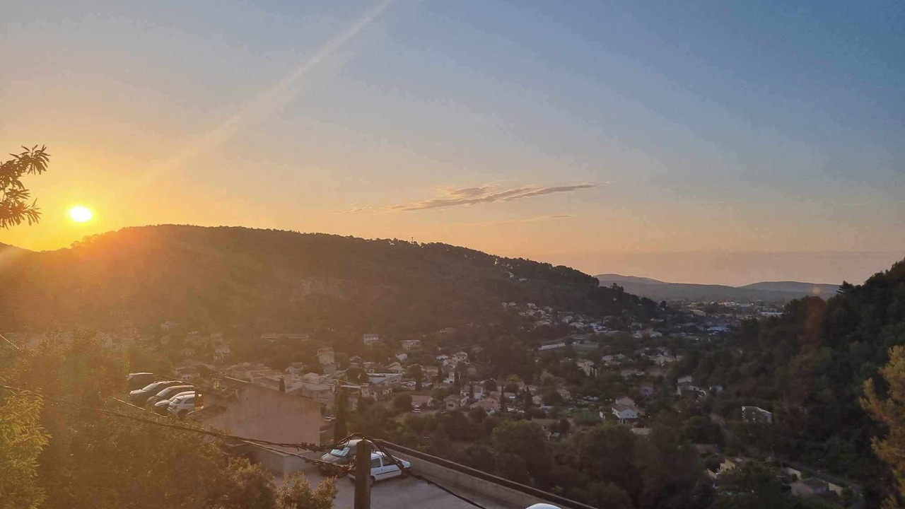 Photo of Others in Sollies-Toucas