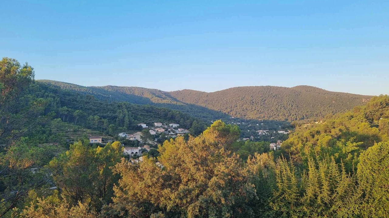 Photo of Others in Sollies-Toucas