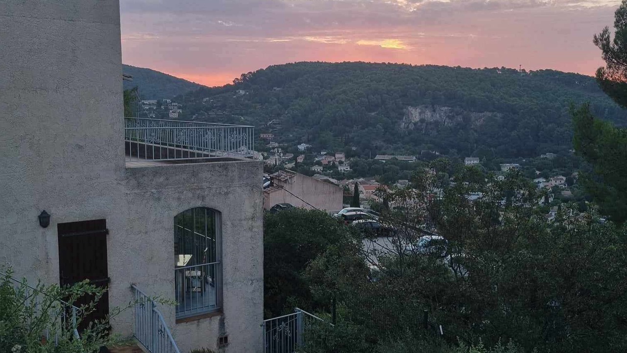 Photo of Outdoor in Sollies-Toucas