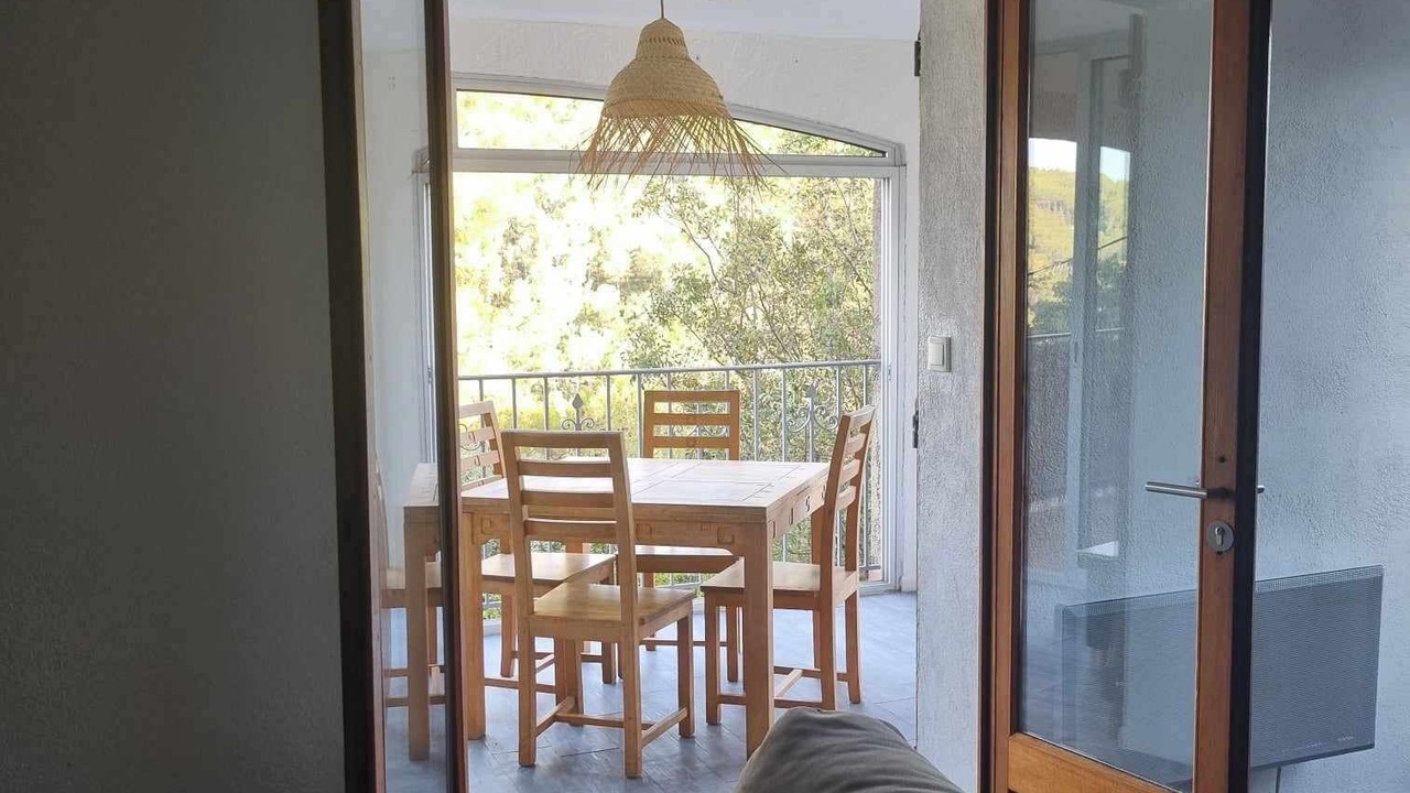 Photo of Livingroom in Sollies-Toucas