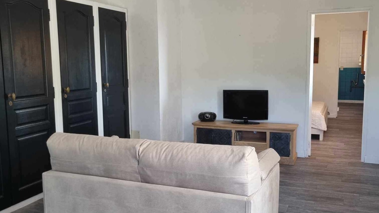 Photo of Others in Sollies-Toucas