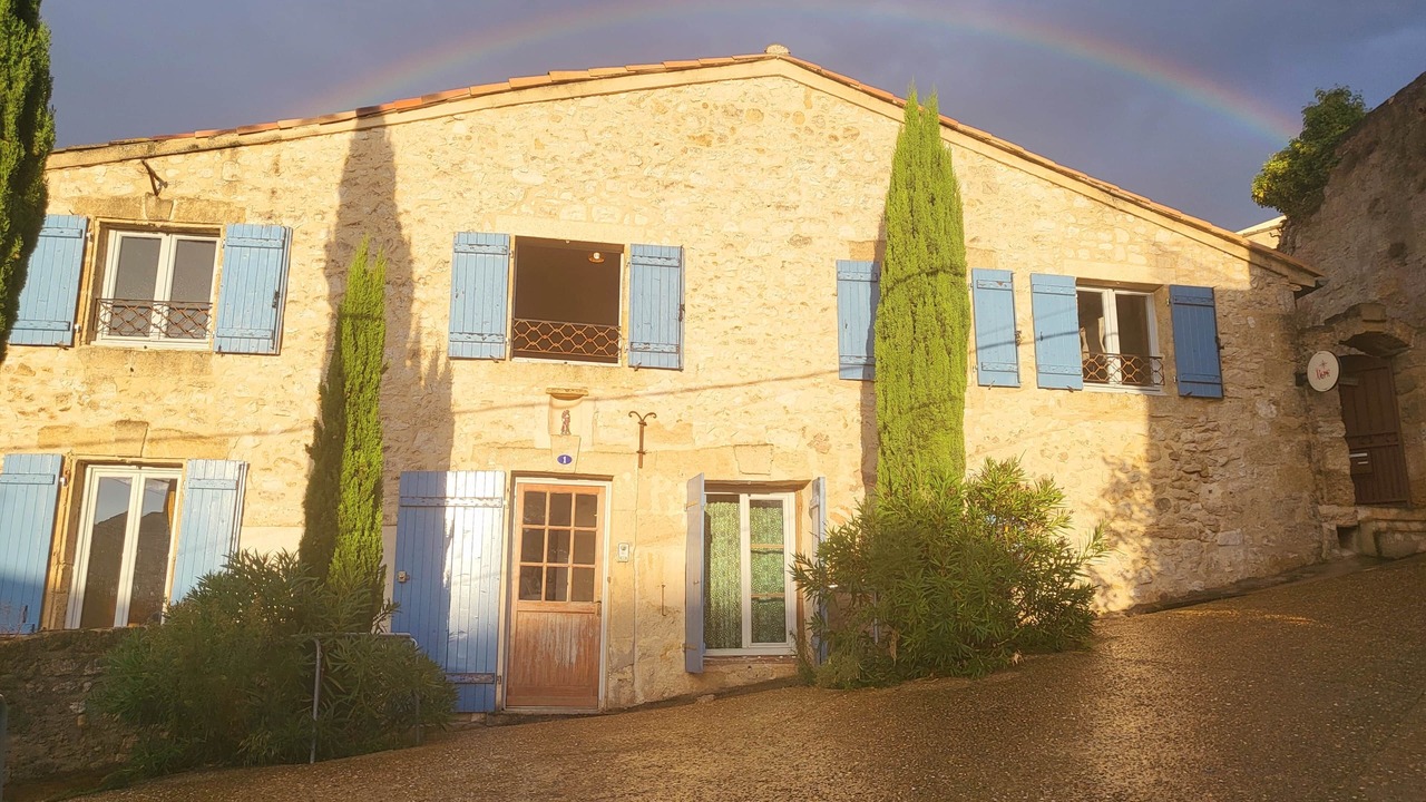 Photo of Others in Saint-Pons-de-Mauchiens
