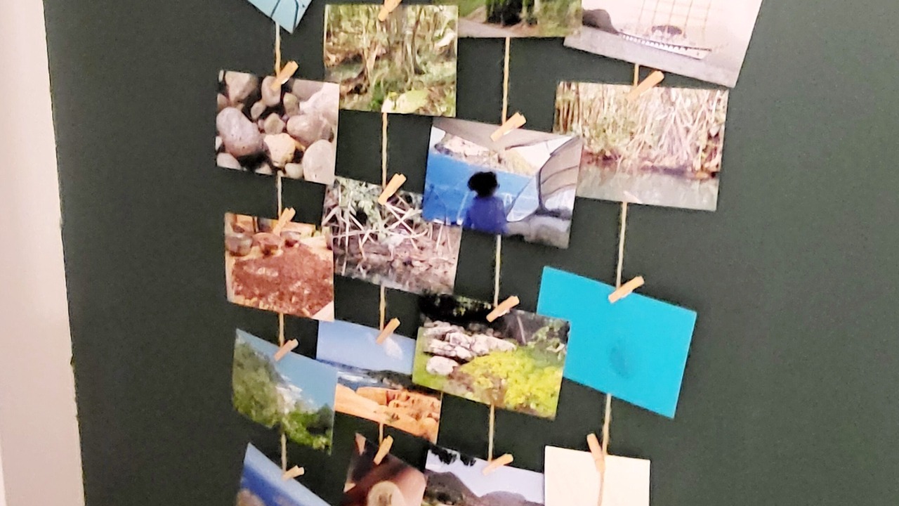 Photo of Others in Saint-Pons-de-Mauchiens