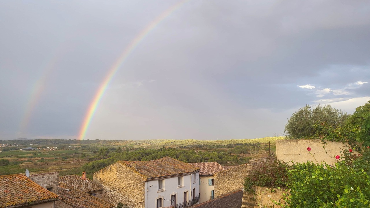 Photo of Others in Saint-Pons-de-Mauchiens