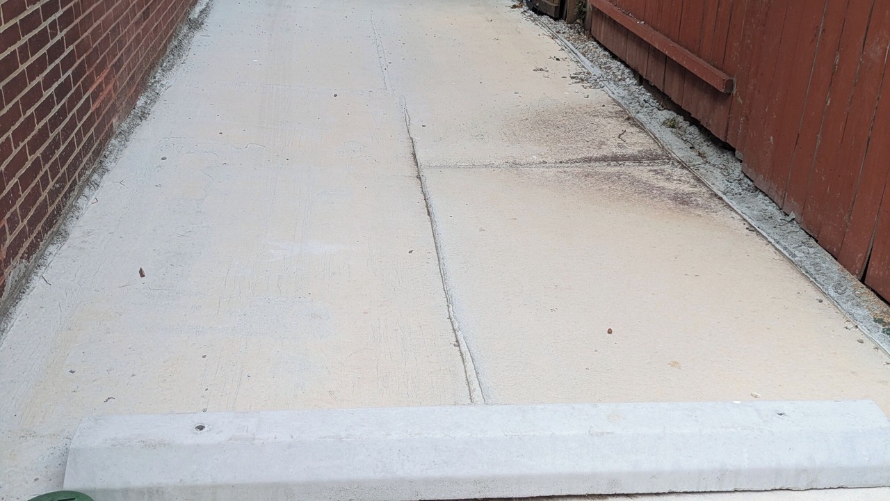 Photo of Outdoor in Tower Grove East