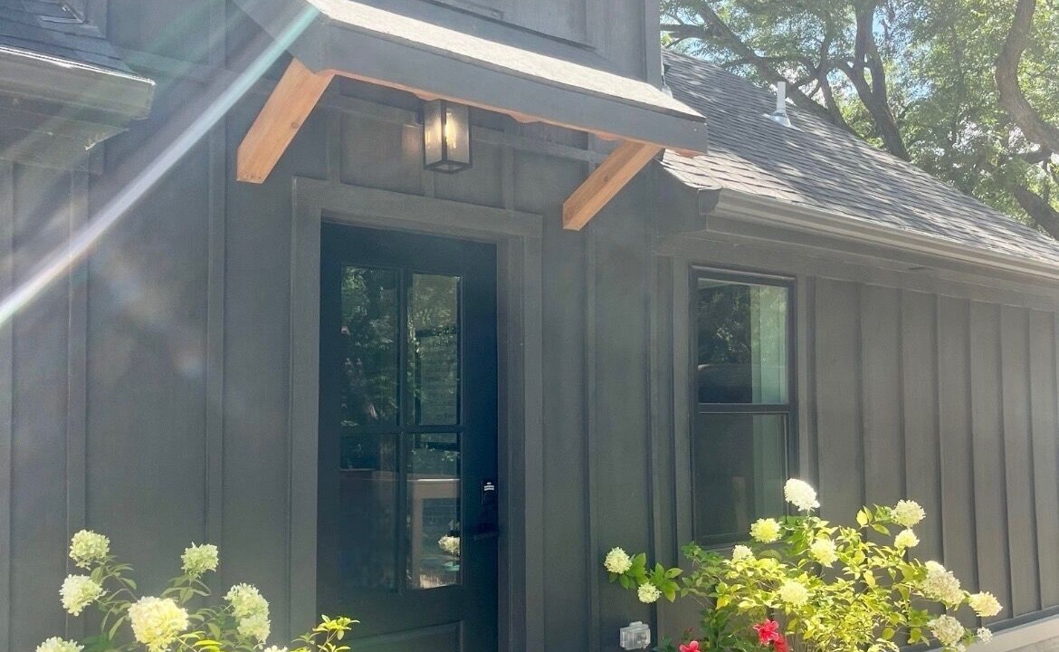 Photo of Outdoor in Sunnyvale