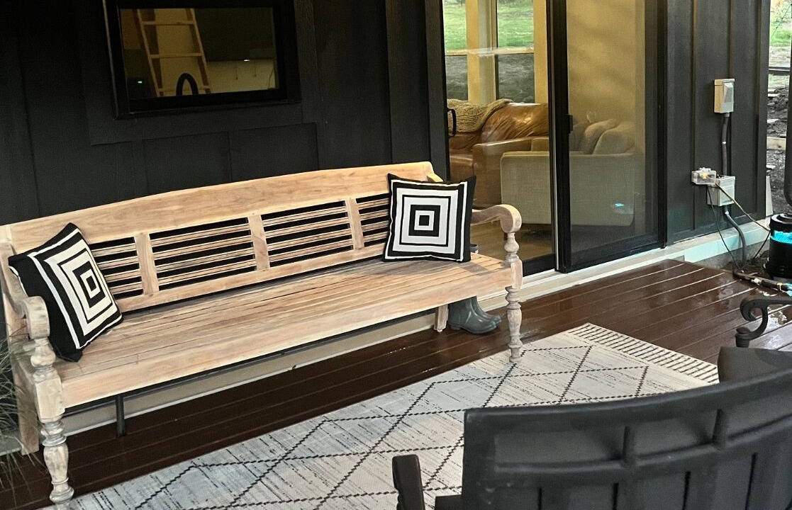 Photo of Outdoor in Sunnyvale