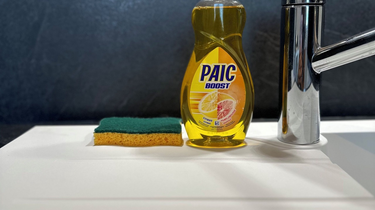 Photo of Bedroom in Vernon