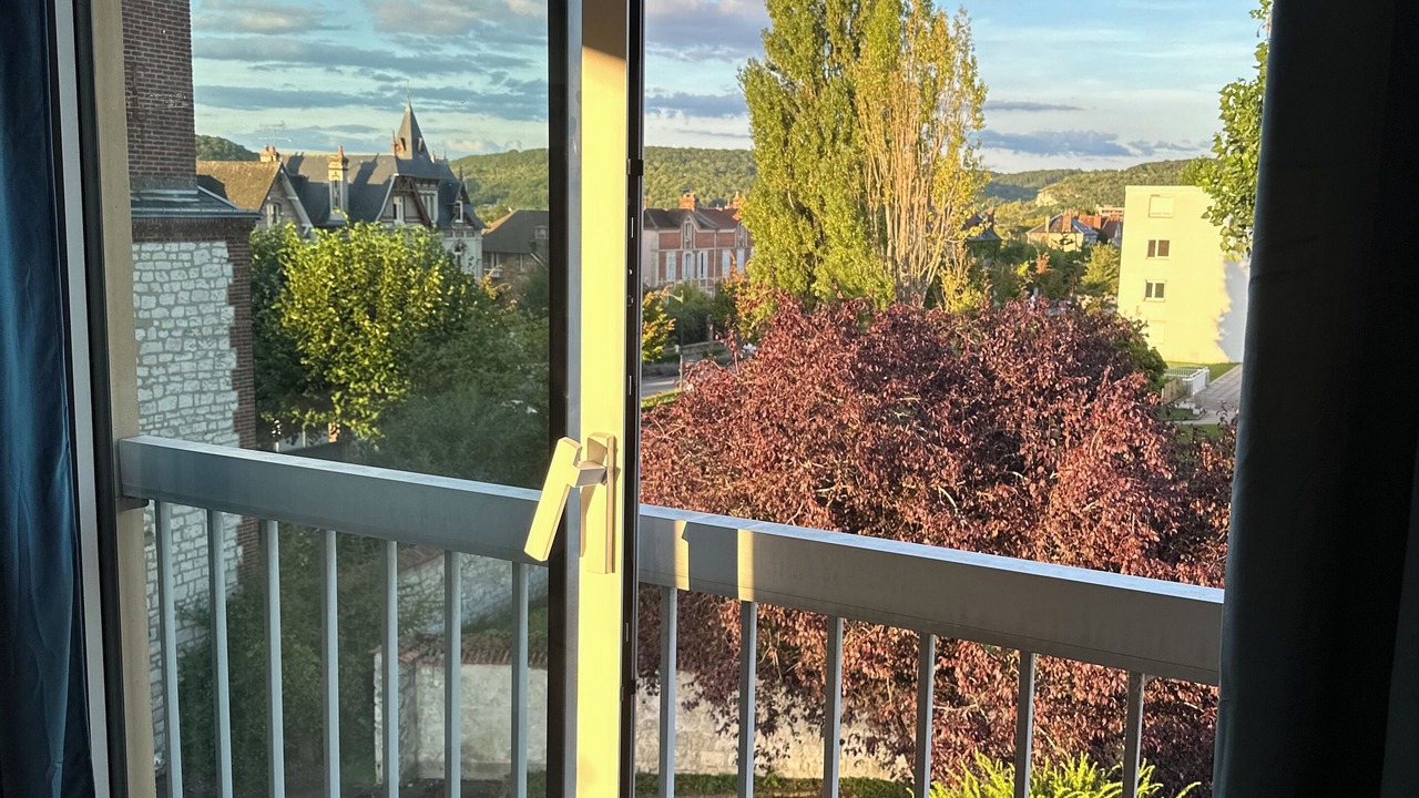 Photo of Others in Vernon