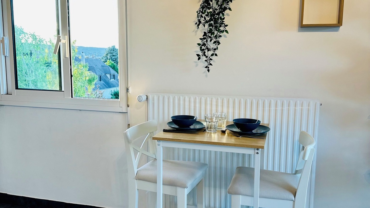 Photo of Others in Vernon