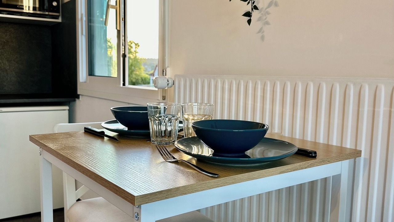 Photo of Others in Vernon