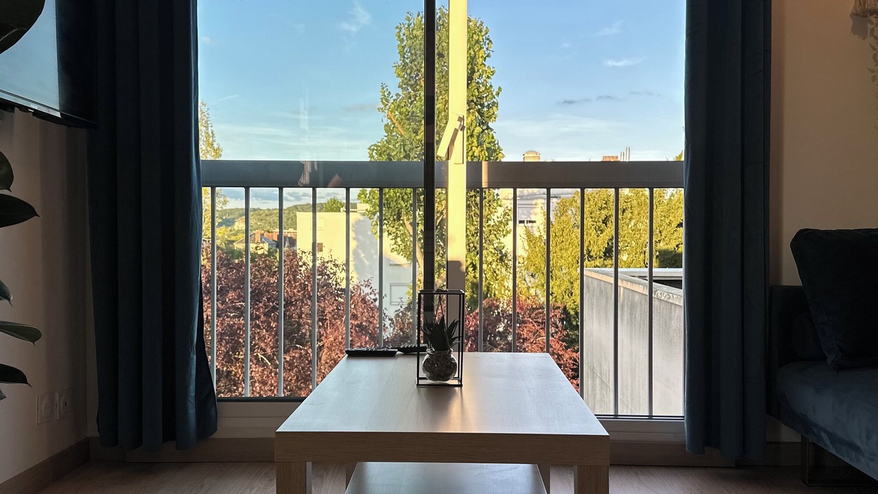 Photo of Others in Vernon