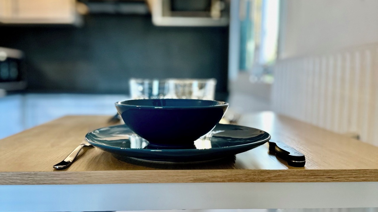 Photo of Others in Vernon