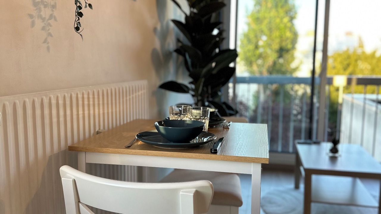 Photo of Others in Vernon