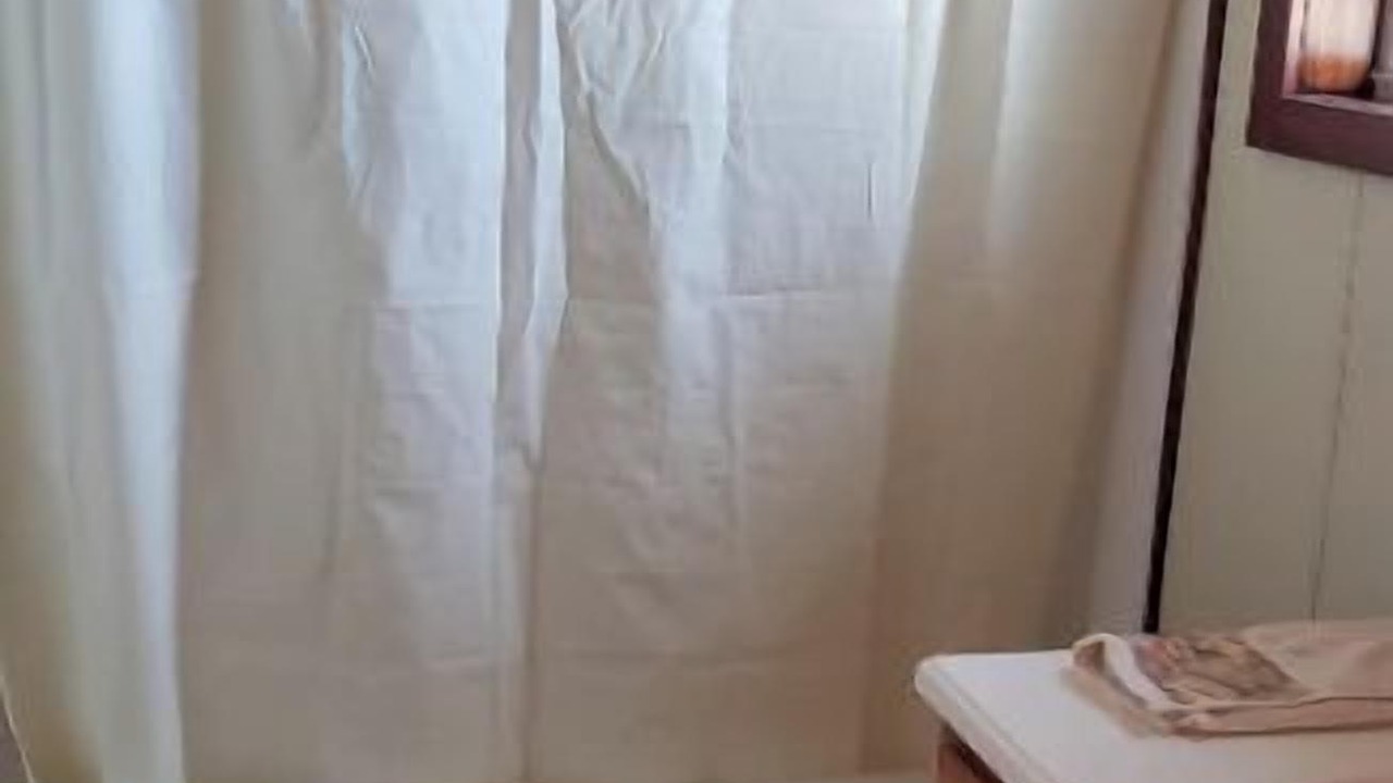 Photo of Bathroom in Pettus