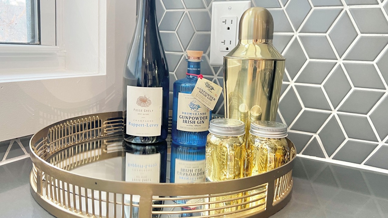 Photo of Others in Mott Haven