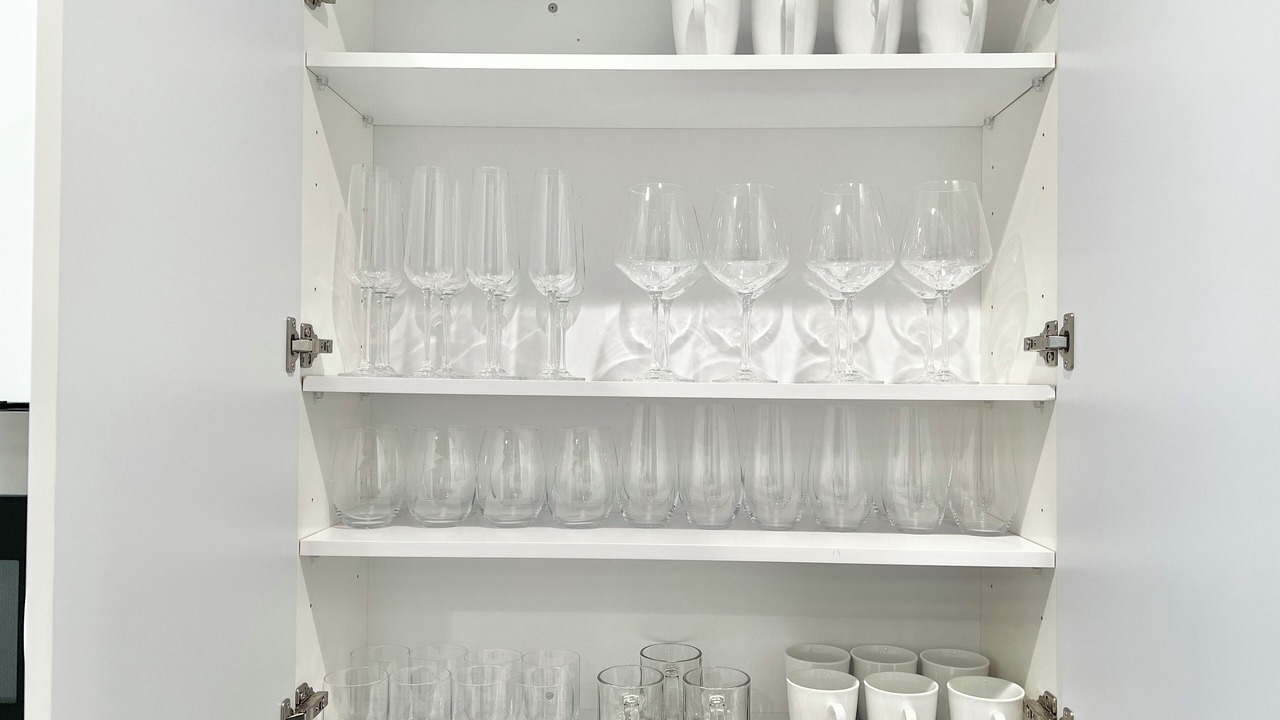 Photo of Others in Mott Haven